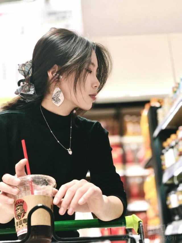 作品图 8