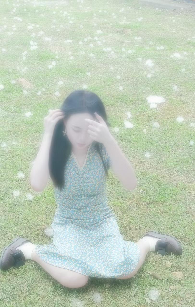 作品图 5
