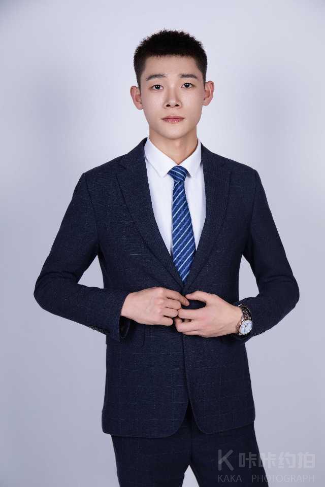作品图 6