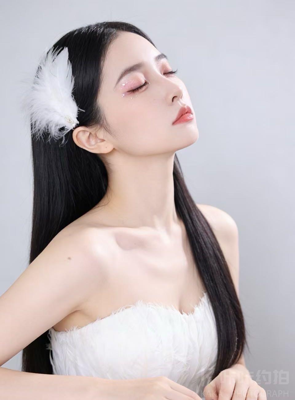 作品图 3