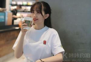 约拍图 4