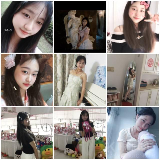 作品图 1