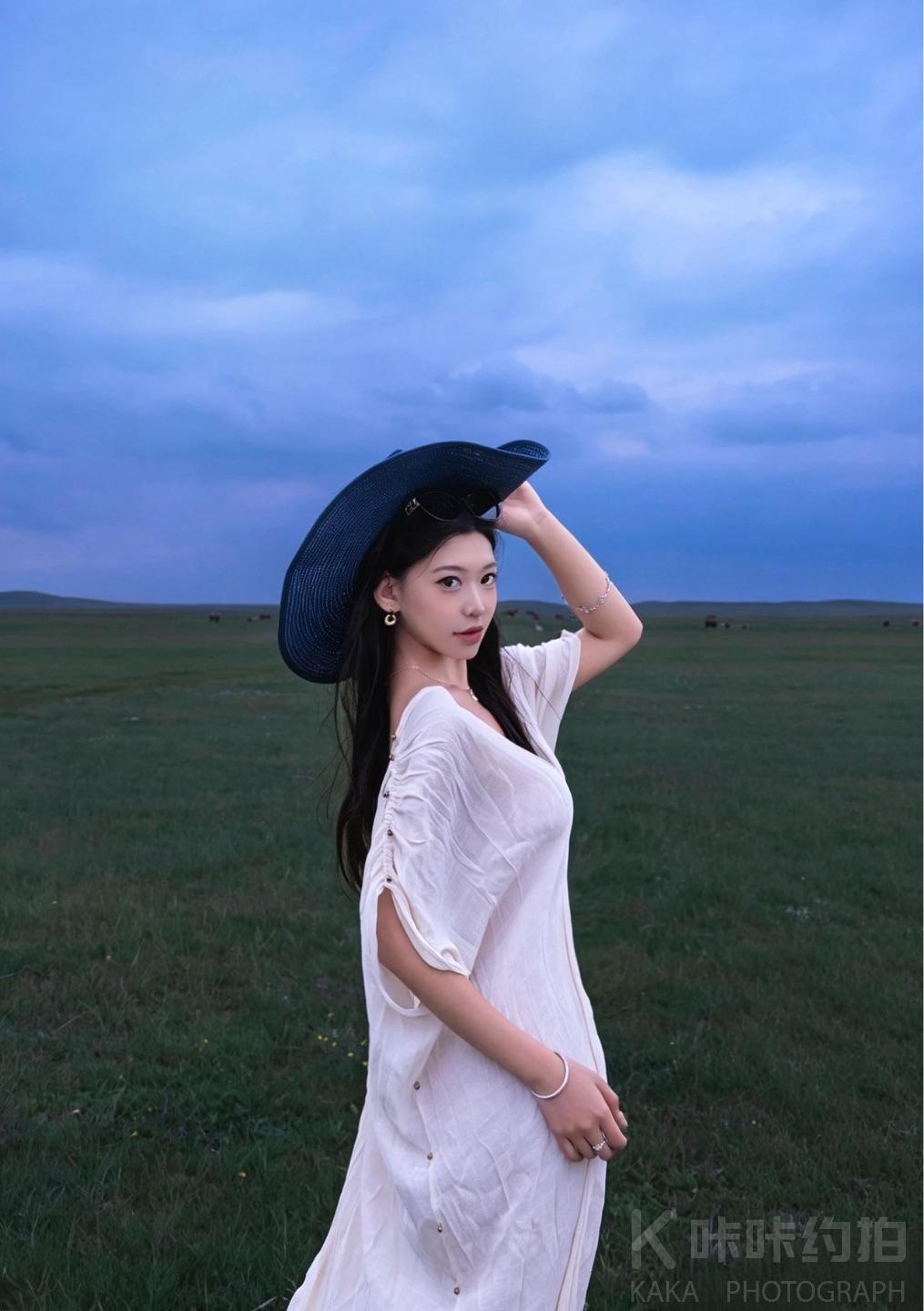 作品图 2