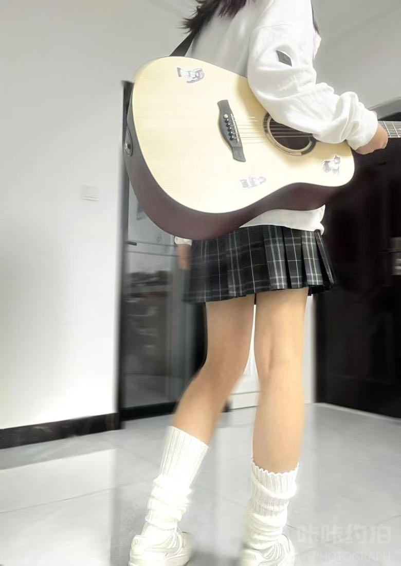 困恋