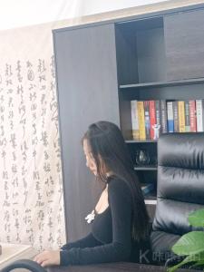 桃桃