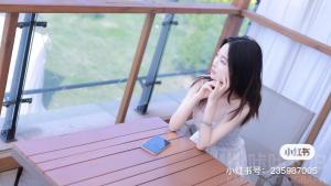 小聂
