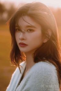 咔咔摄影师📷