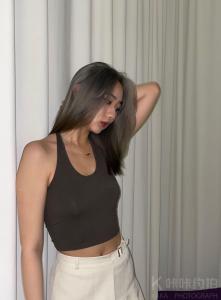 约拍图 4