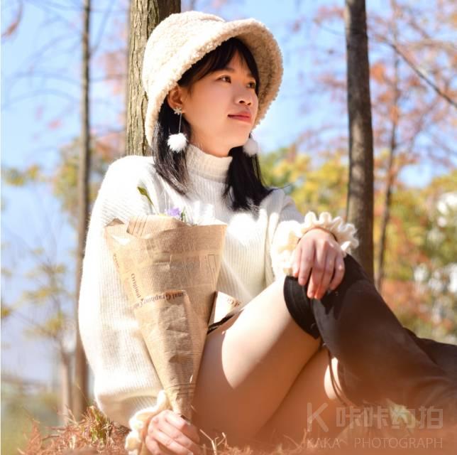 作品图 5