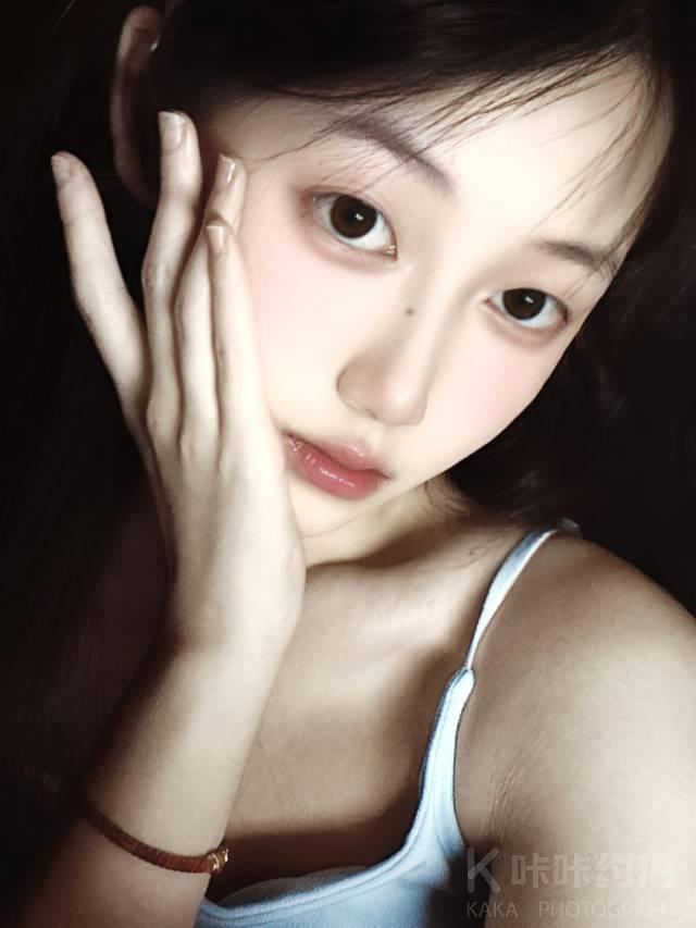 作品图 8