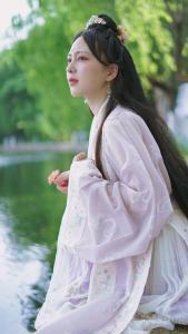 摄影，小智