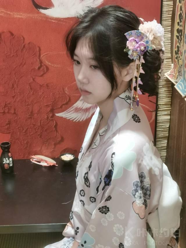 作品图 4