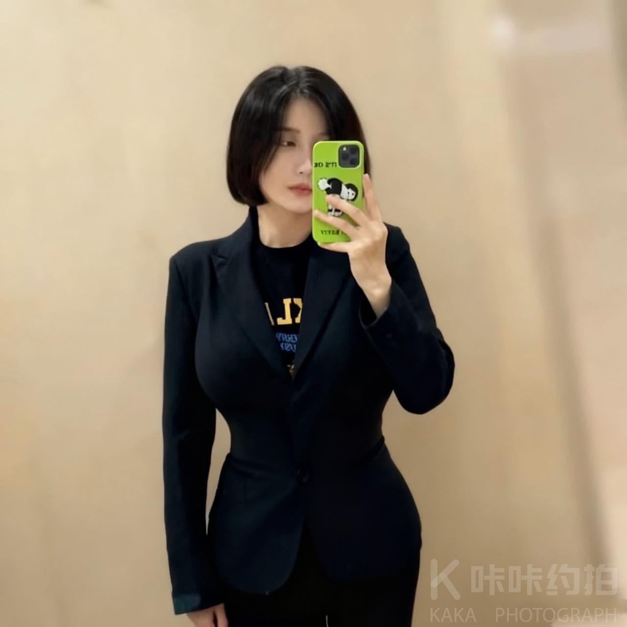 作品图 4