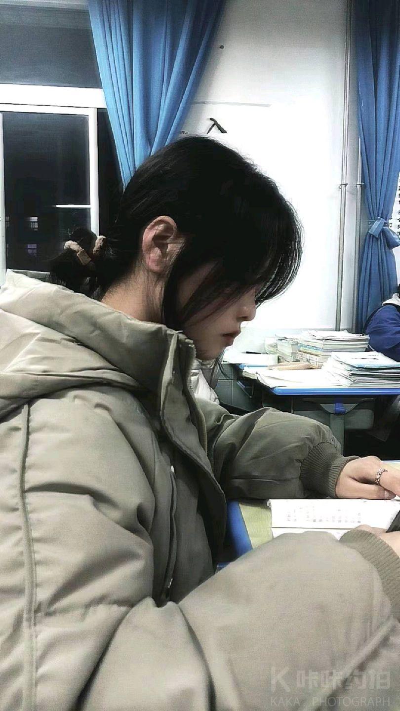 作品图 5