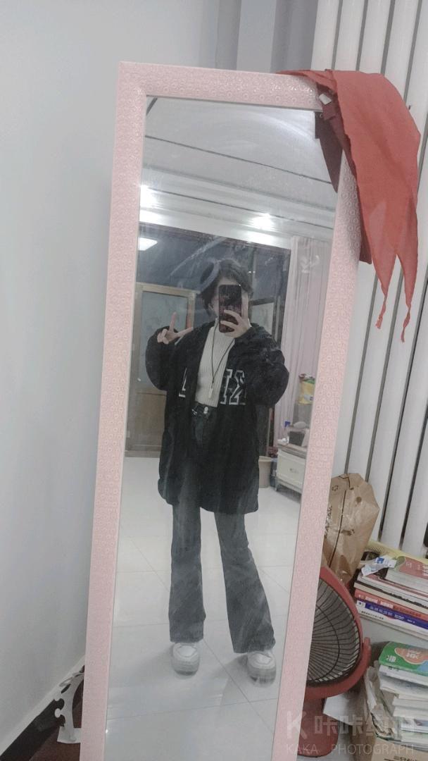 作品图 4