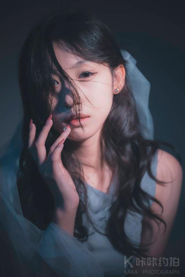 作品图 7