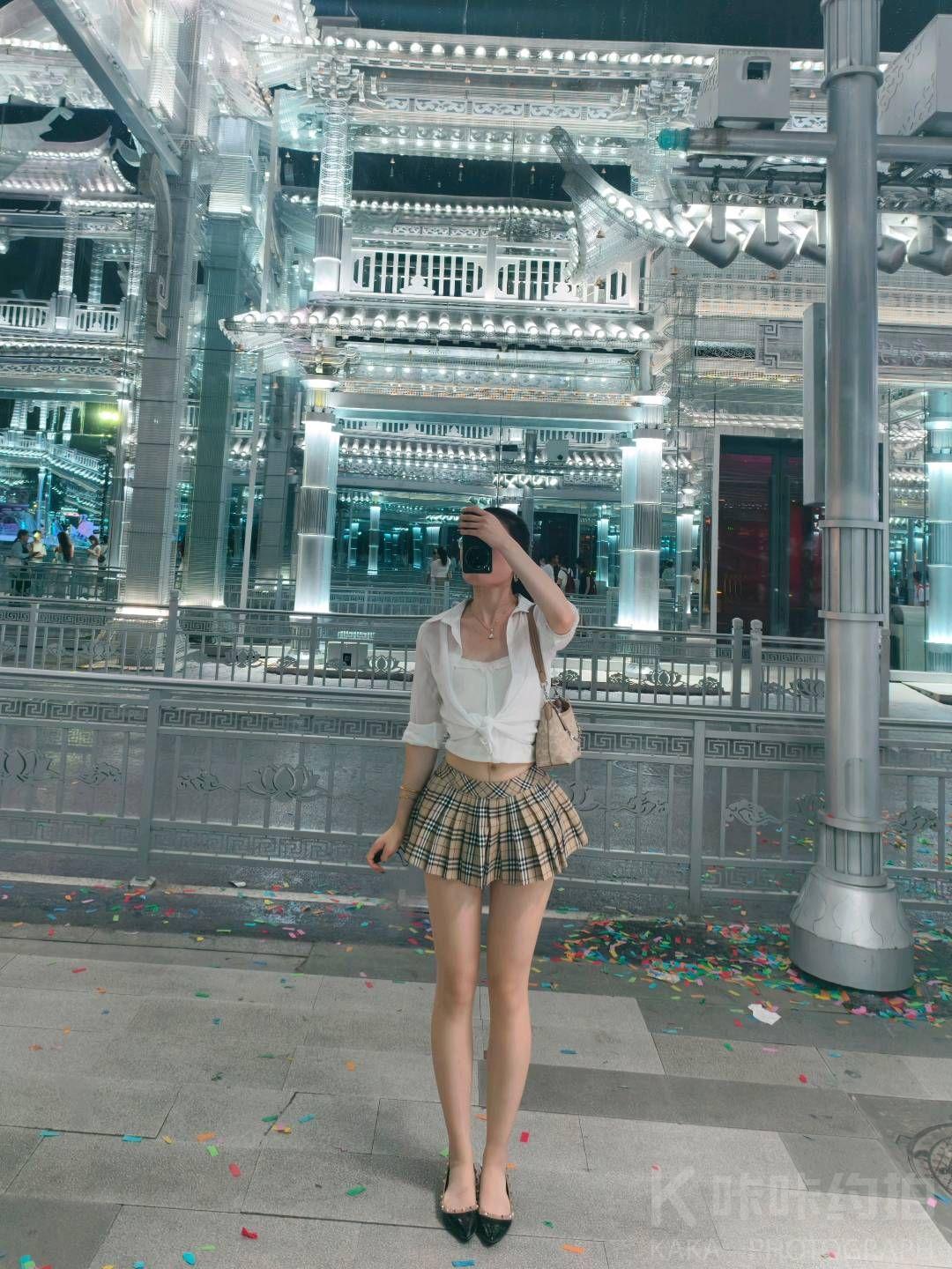 作品图 4