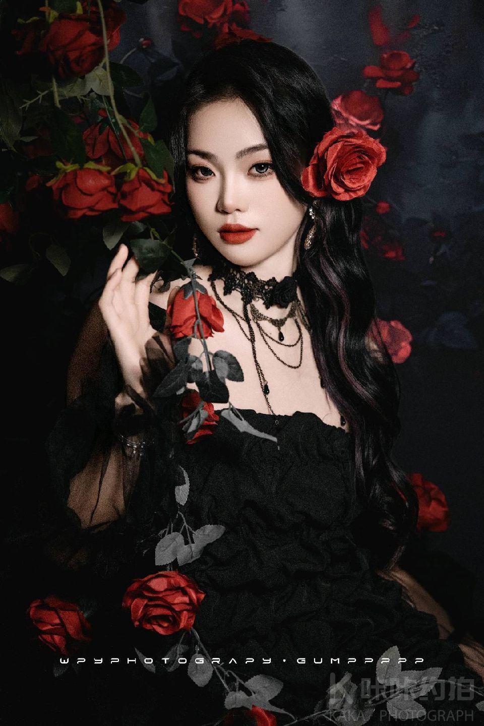 作品图 4