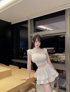 约拍图 1