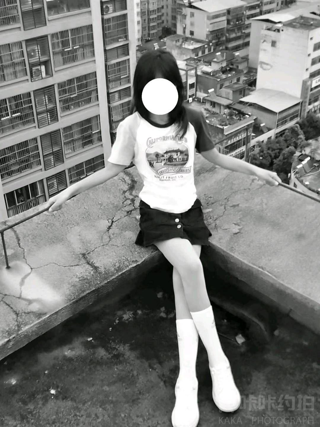 作品图 6