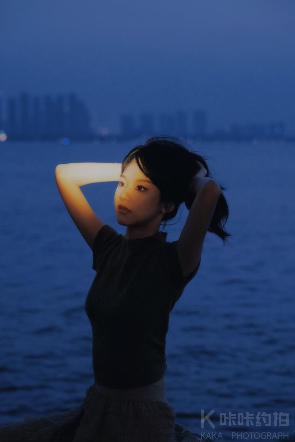 作品图 3