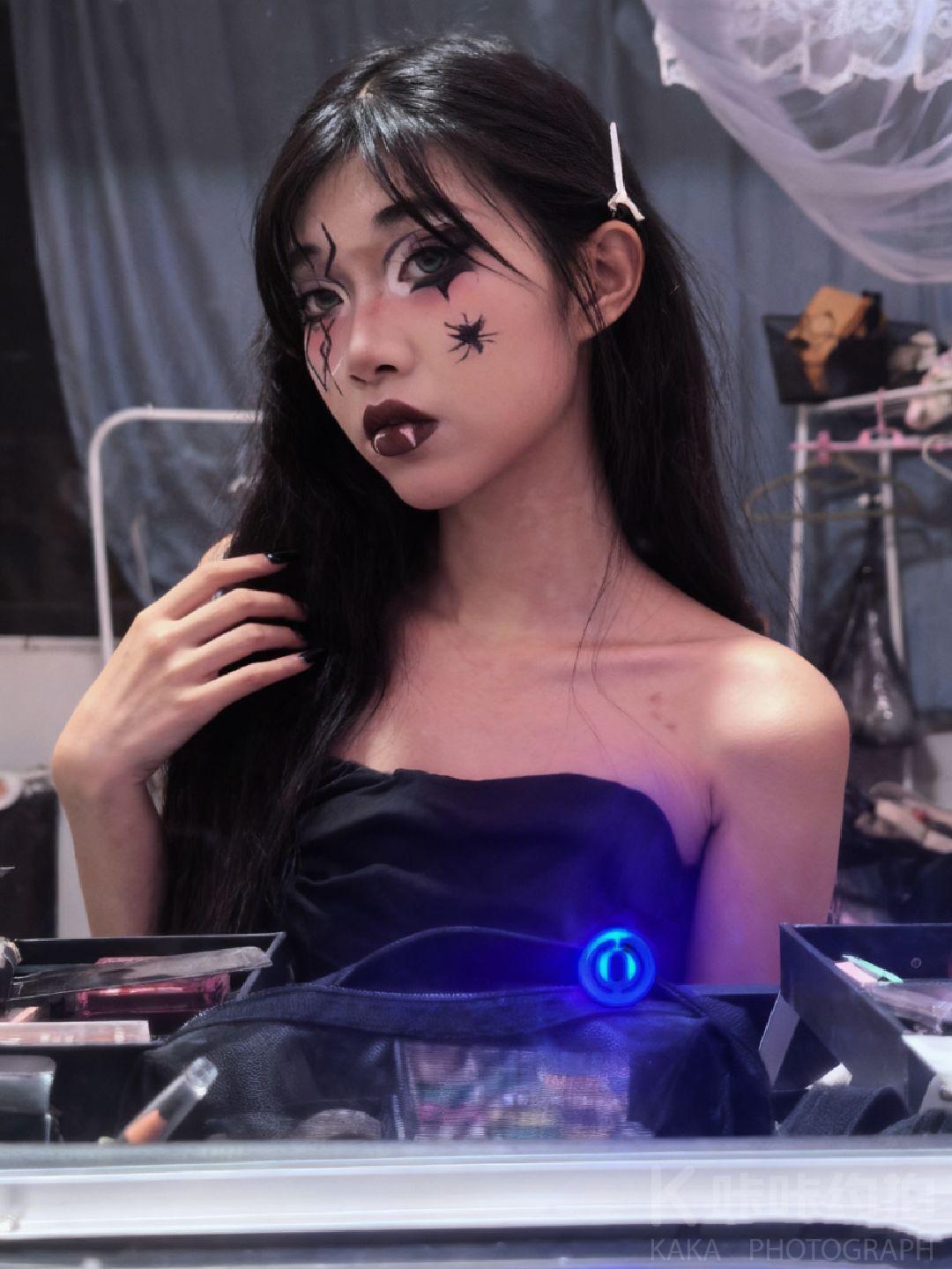 作品图 2