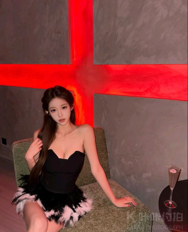 作品图 1