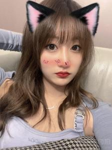 Gin