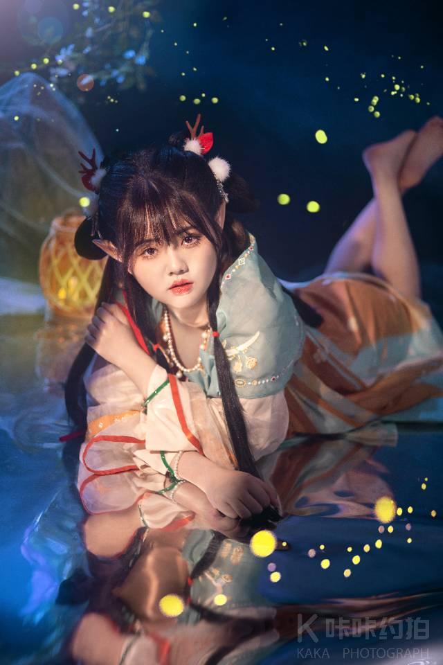 作品图 1
