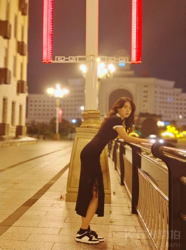 作品图 2