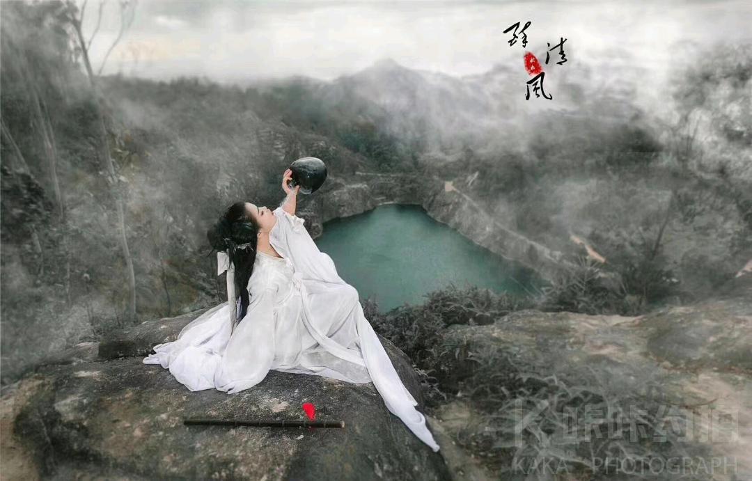 作品图 3