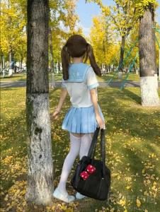 王梦涵
