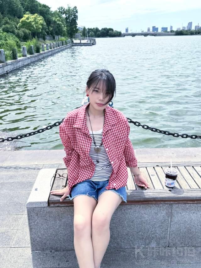 作品图 6