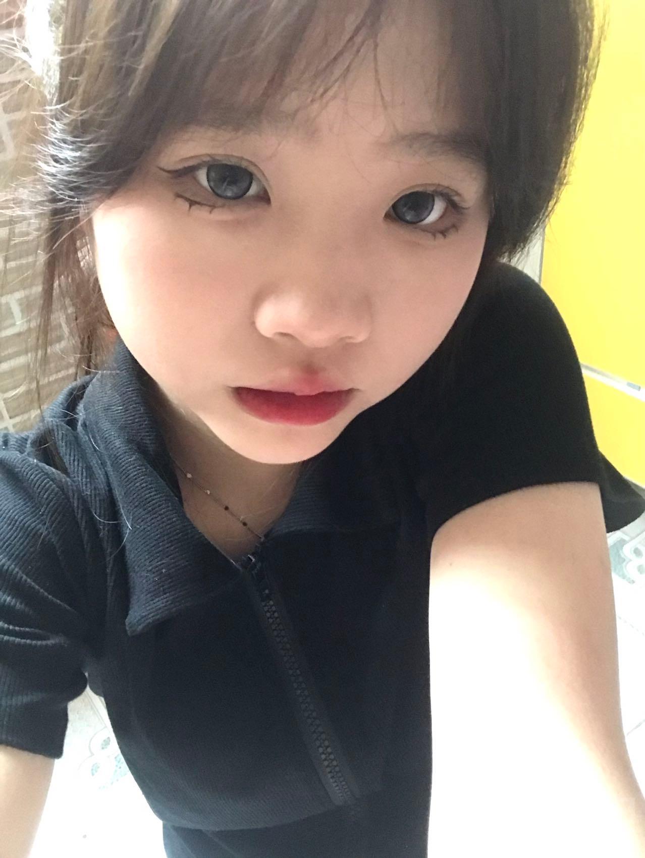 作品图 4
