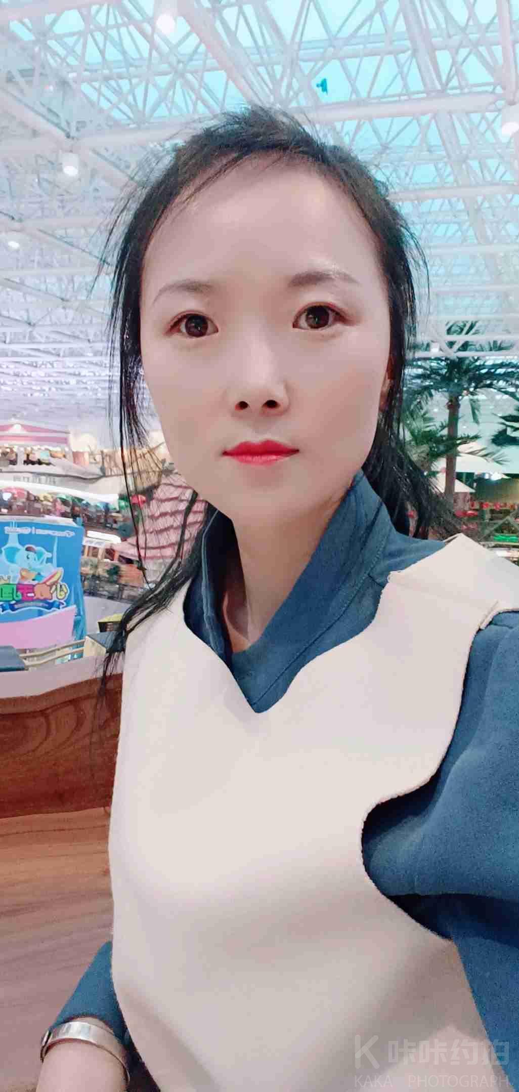 作品图 2