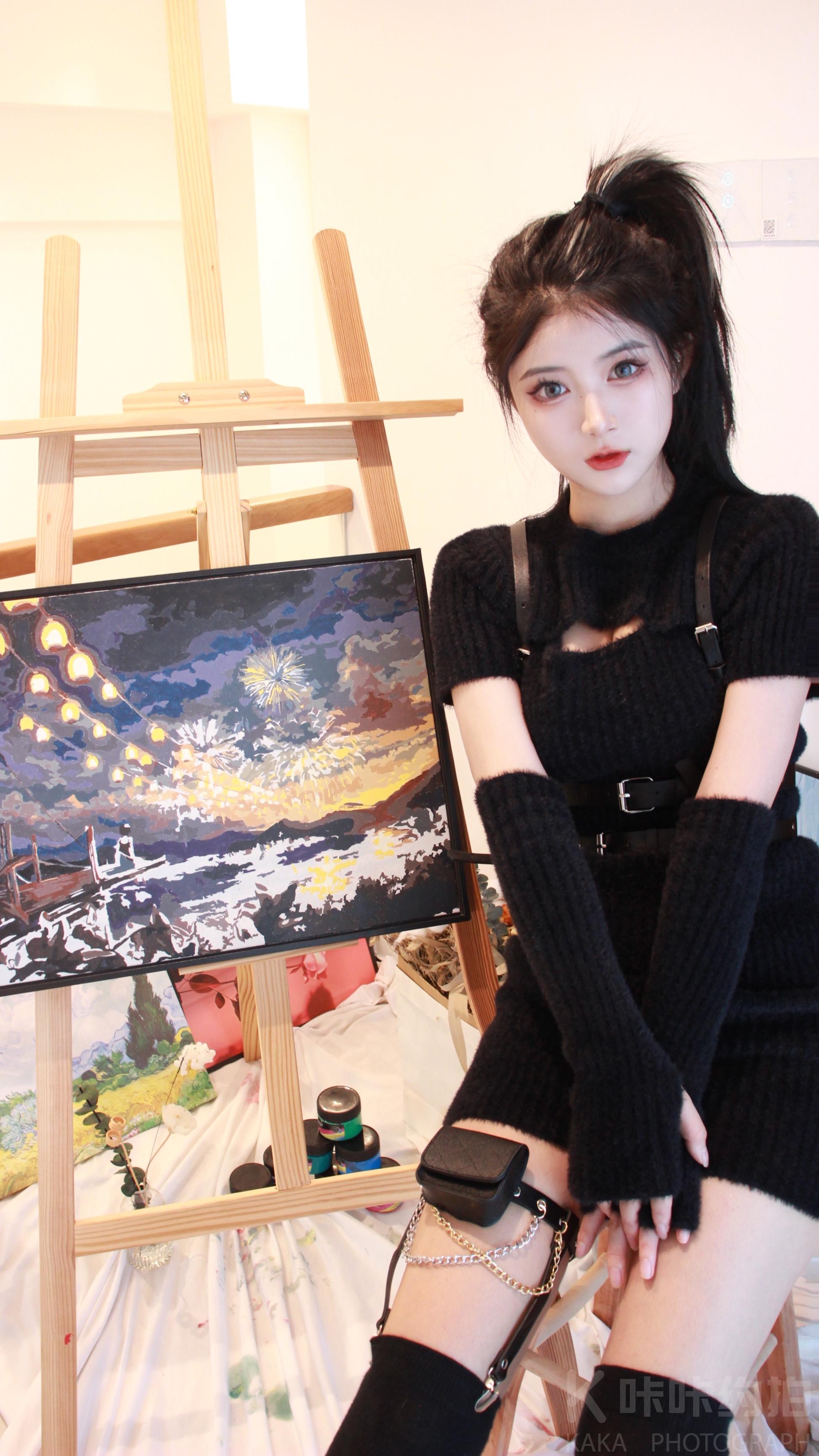 作品图 8
