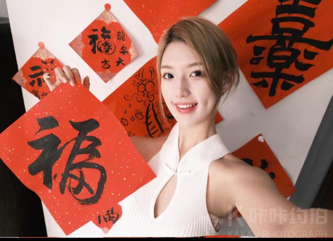 作品图 2