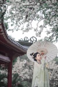 布鲁布兰