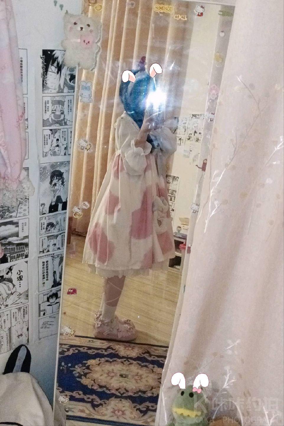 作品图 8