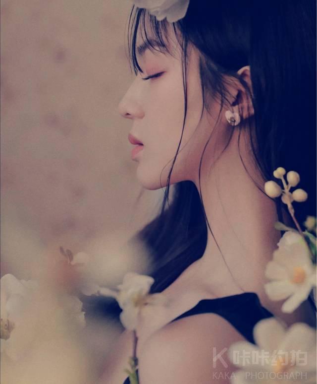 作品图 3