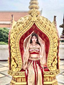 乐玖