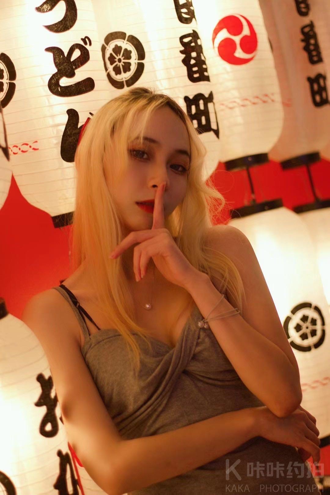 作品图 2