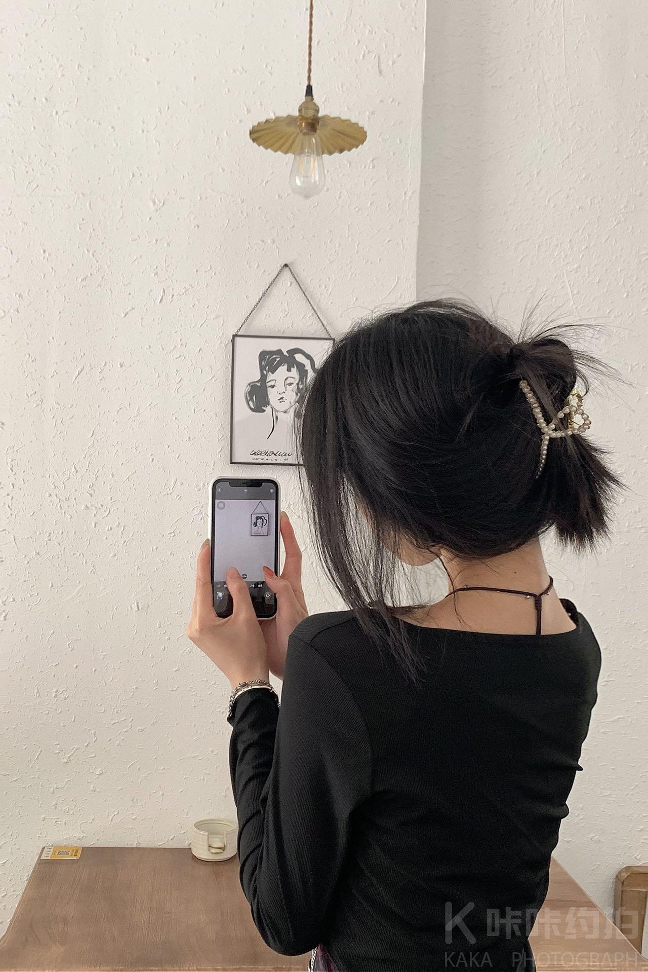 作品图 1