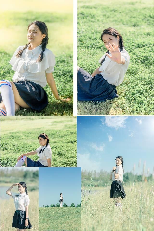 作品图 5