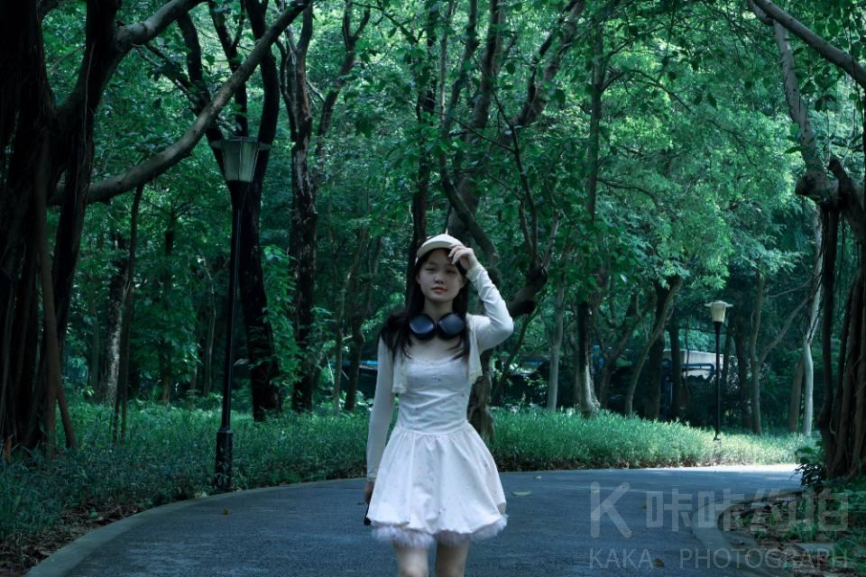 作品图 7