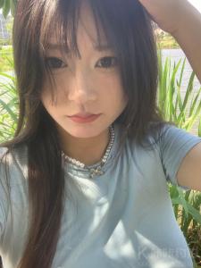 我的乖嘞