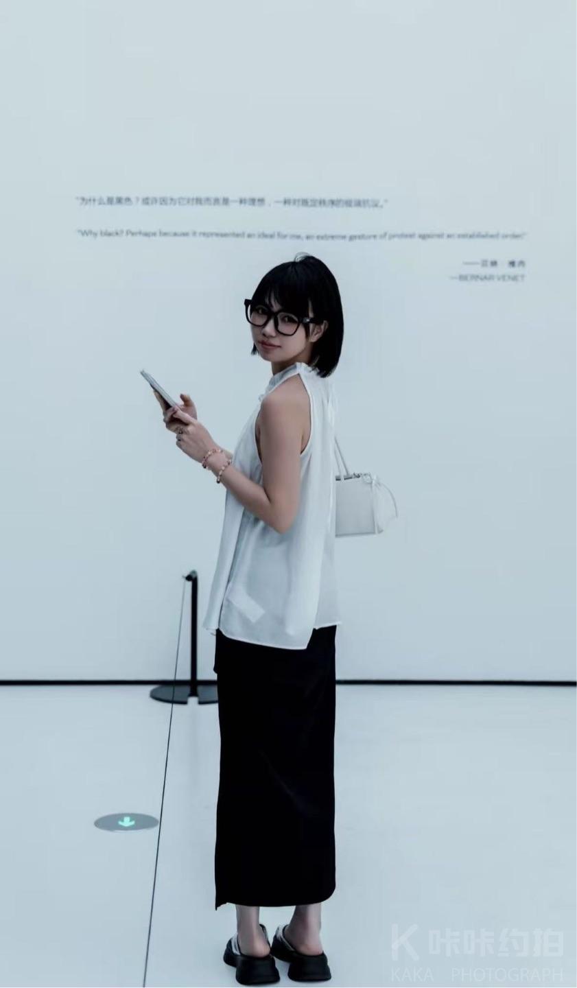 作品图 1
