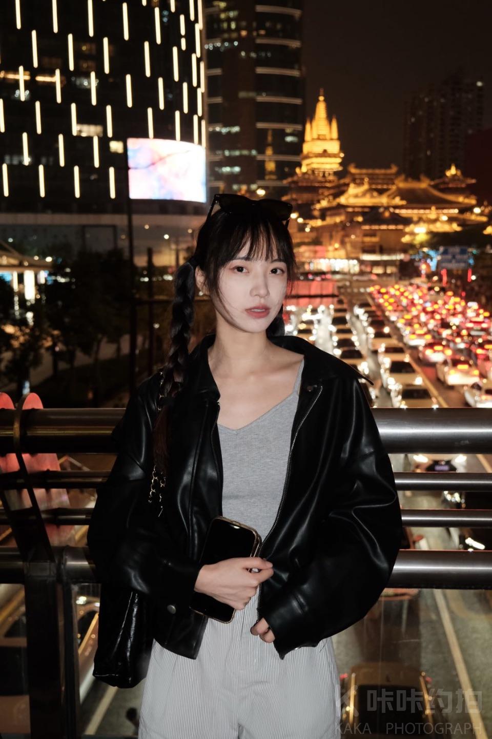 作品图 3