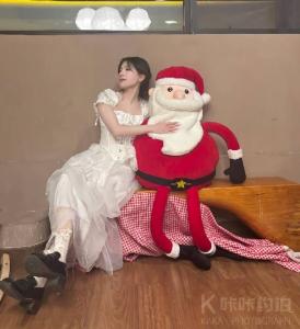 子衿