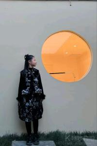 诺诺